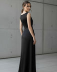 Li Beirut B1188