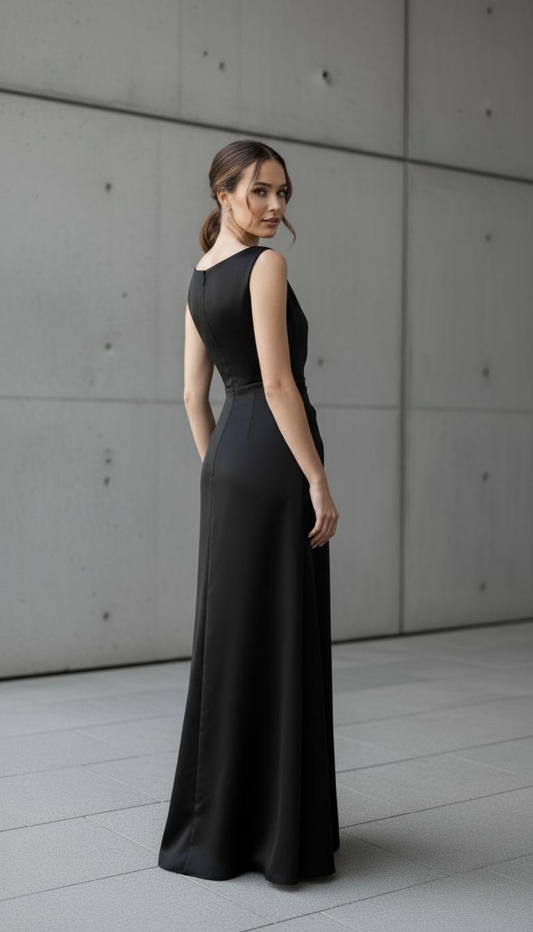 Li Beirut B1188