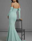 Li Beirut B1190
