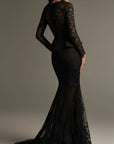 Li Beirut B1194