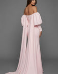 Li Beirut B1195