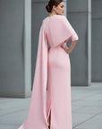 Li Beirut B1185