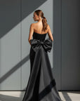 Li Beirut B1182