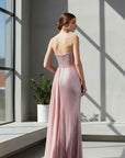 Li Beirut B1184