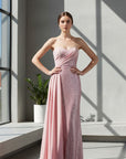Li Beirut B1184