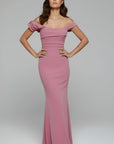 Li Beirut B1189