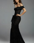 Li Beirut B1177