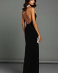 Li Beirut B1197