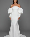 Li Beirut B1195