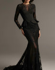 Li Beirut B1194