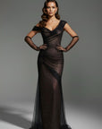 Li Beirut B1193